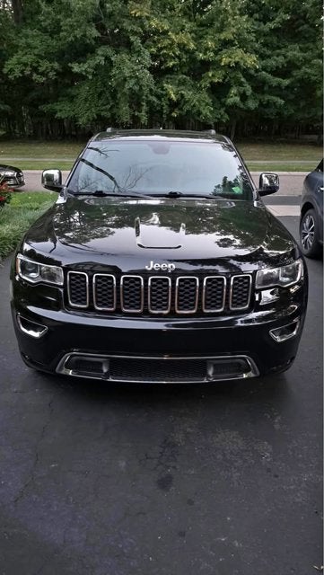 jeep grand cherokee 2021 1C4RJFBG8MC589787 image jeep grand cherokee 2021 1C4RJFBG8MC589787 image